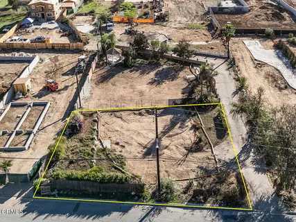 $530,000 | 260 Ventura Street, Altadena, CA 91001