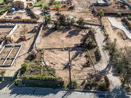 $530,000 | 260 Ventura Street, Altadena, CA 91001