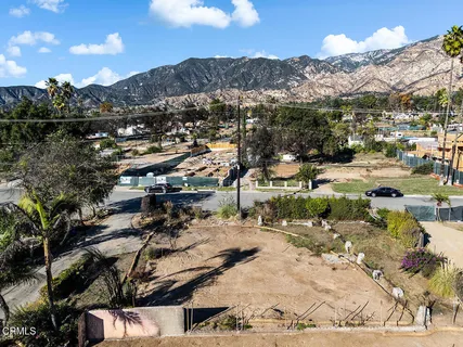 $530,000 | 260 Ventura Street, Altadena, CA 91001