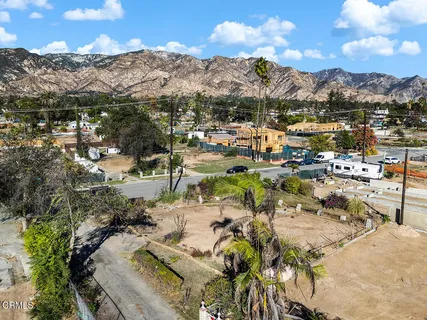 $530,000 | 260 Ventura Street, Altadena, CA 91001