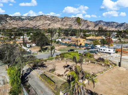 $530,000 | 260 Ventura Street, Altadena, CA 91001