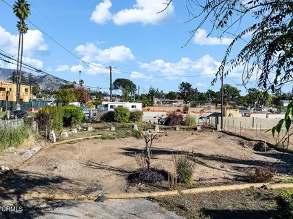 $530,000 | 260 Ventura Street, Altadena, CA 91001