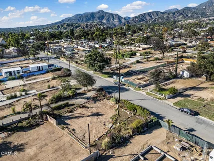 $530,000 | 260 Ventura Street, Altadena, CA 91001