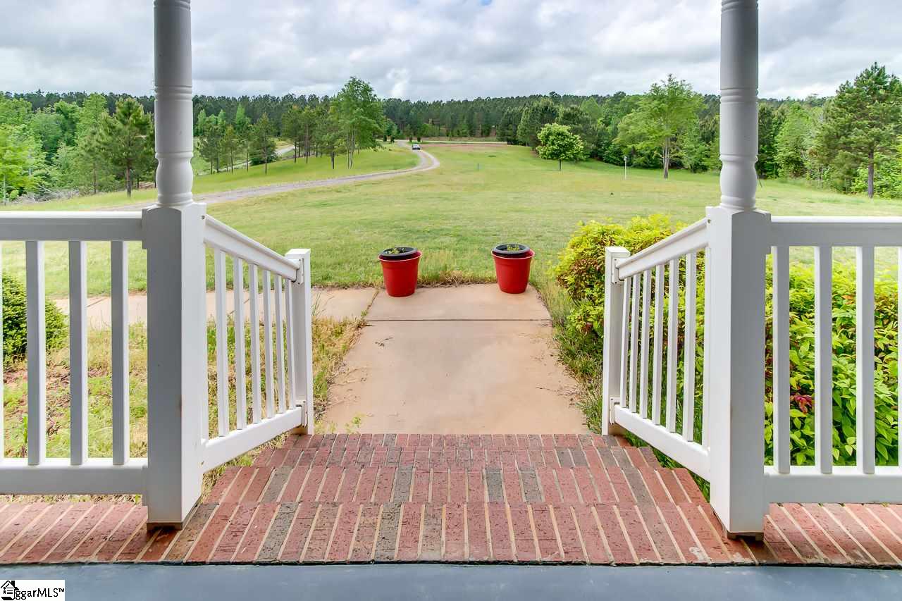 641 Cowford Bridge Road Spartanburg, SC 29302 - Photo 3 of 28 Gallery Image 3