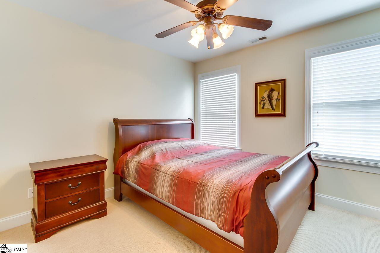 641 Cowford Bridge Road Spartanburg, SC 29302 - Photo 22 of 28 Gallery Image 22