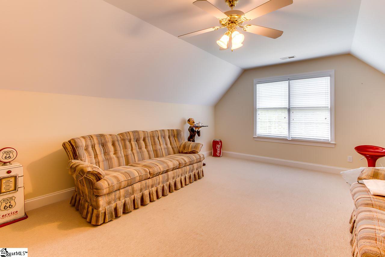 641 Cowford Bridge Road Spartanburg, SC 29302 - Photo 23 of 28 Gallery Image 23