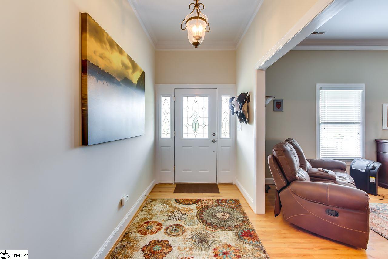 641 Cowford Bridge Road Spartanburg, SC 29302 - Photo 5 of 28 Gallery Image 5