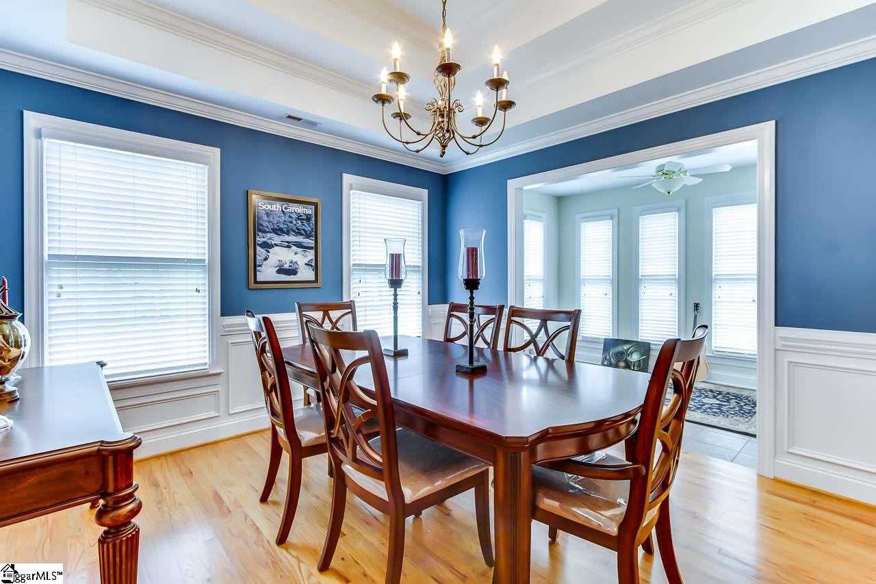 641 Cowford Bridge Road Spartanburg, SC 29302 - Photo 9 of 28 Gallery Image 9