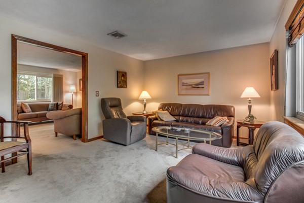 35 Pheasant Wood Road Sharon, MA 02067 - Photo 5 of 30 Gallery Image 5