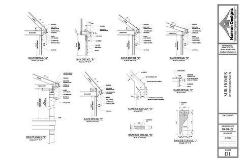 $2,150,000 | 109 West Park Street, Cary, NC 27511