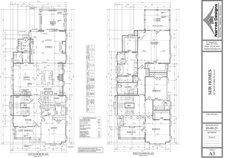 a picture of a bathroom with a shower curtain