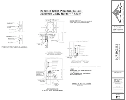 a picture of a bench in a building