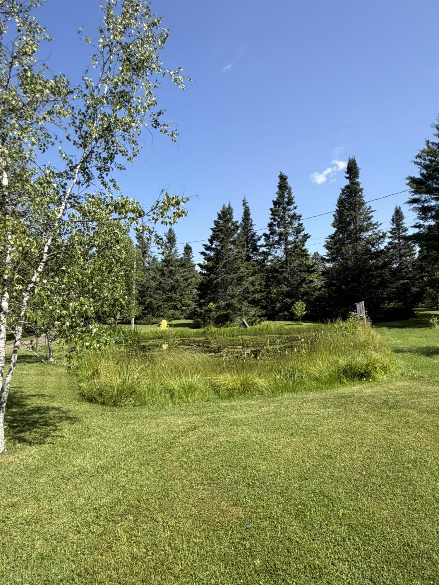 1895 Wagner Bridge Road Waldoboro, ME 04572 - Photo 11 of 17 IMG_3072