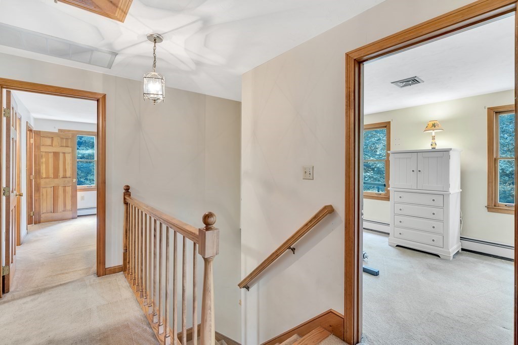 355 Hudson Road Stow, MA 01775 - Photo 11 of 27