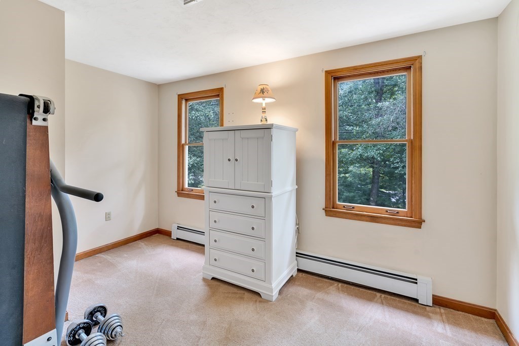 355 Hudson Road Stow, MA 01775 - Photo 12 of 27