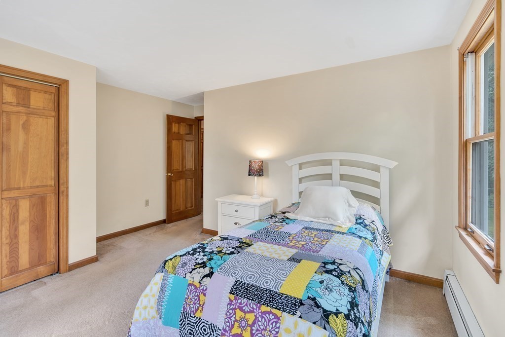 355 Hudson Road Stow, MA 01775 - Photo 14 of 27