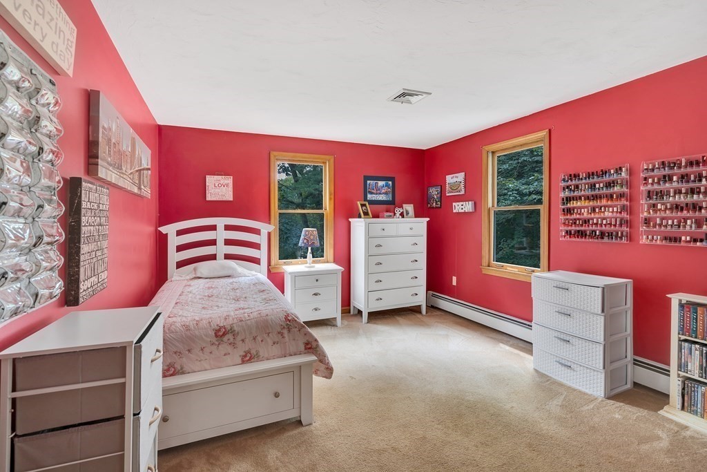355 Hudson Road Stow, MA 01775 - Photo 16 of 27