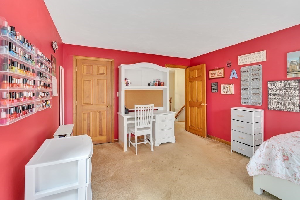 355 Hudson Road Stow, MA 01775 - Photo 17 of 27