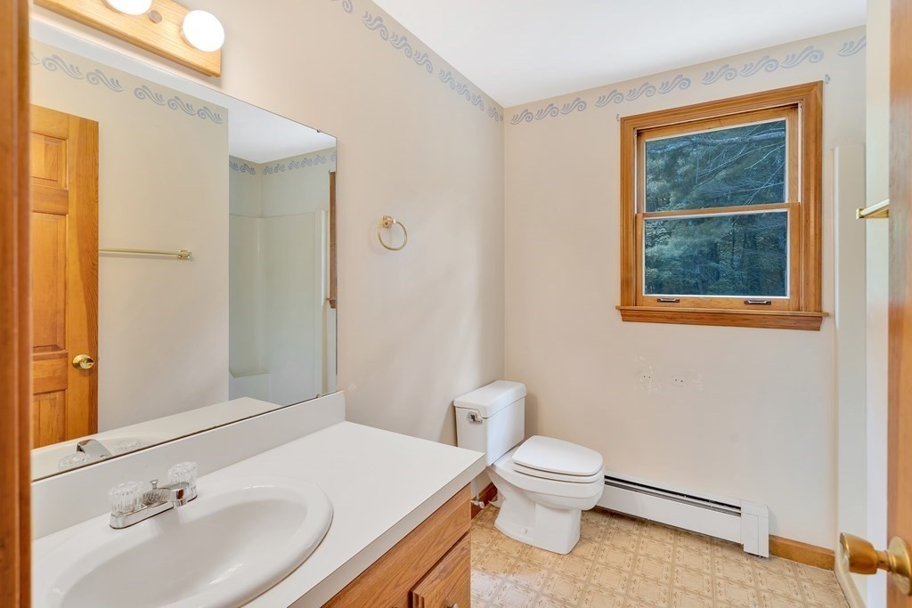 355 Hudson Road Stow, MA 01775 - Photo 19 of 27