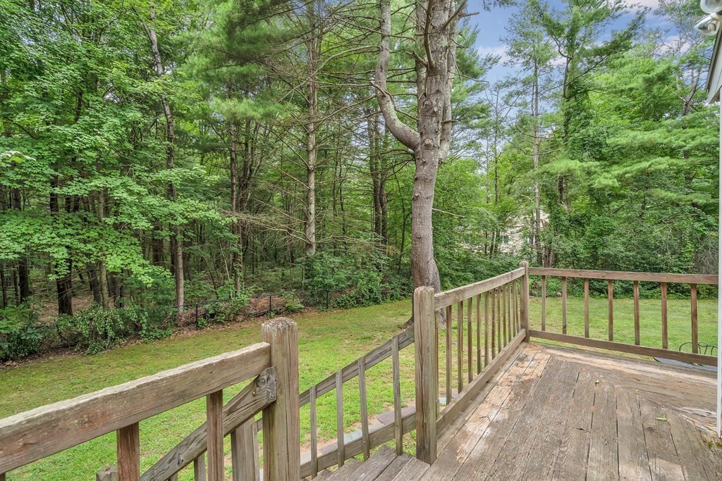 355 Hudson Road Stow, MA 01775 - Photo 22 of 27