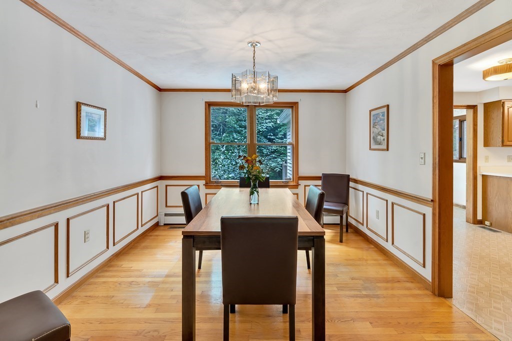 355 Hudson Road Stow, MA 01775 - Photo 5 of 27