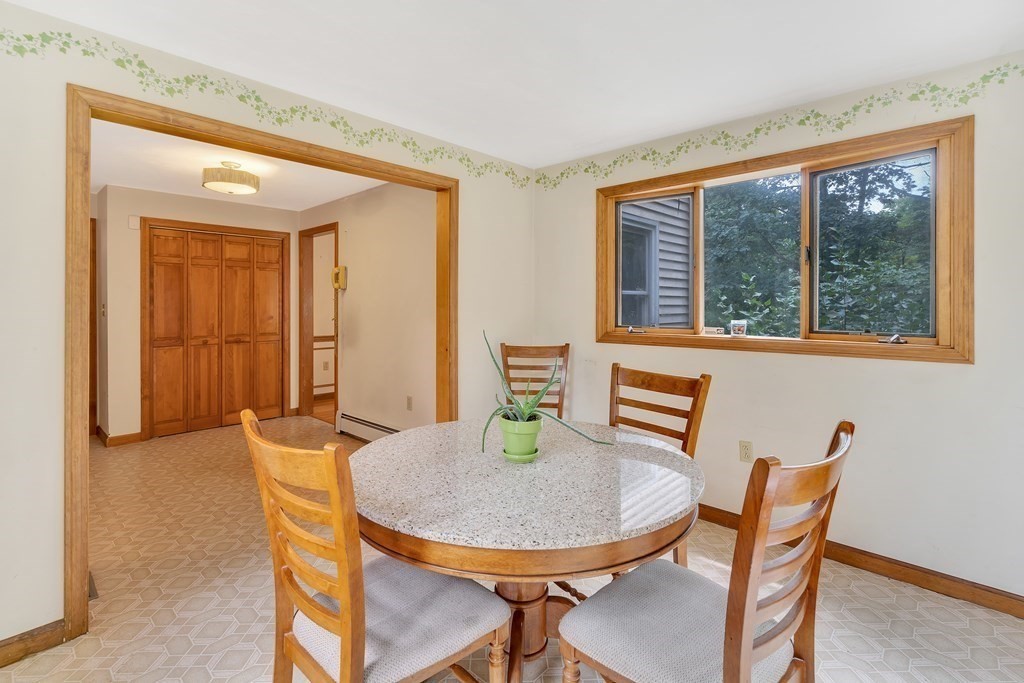 355 Hudson Road Stow, MA 01775 - Photo 8 of 27