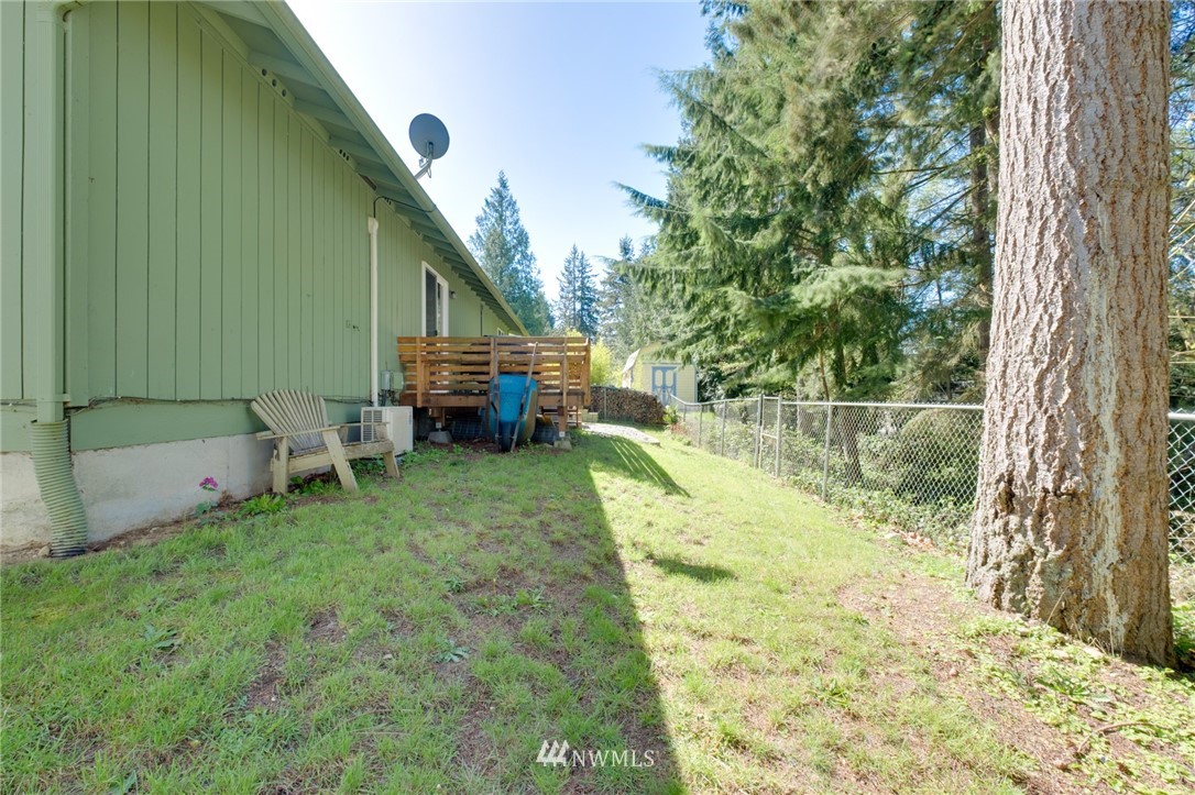 1400 Timber Trail Road East Port Orchard, WA 98366 - Photo 14 of 16 Gallery Image 14