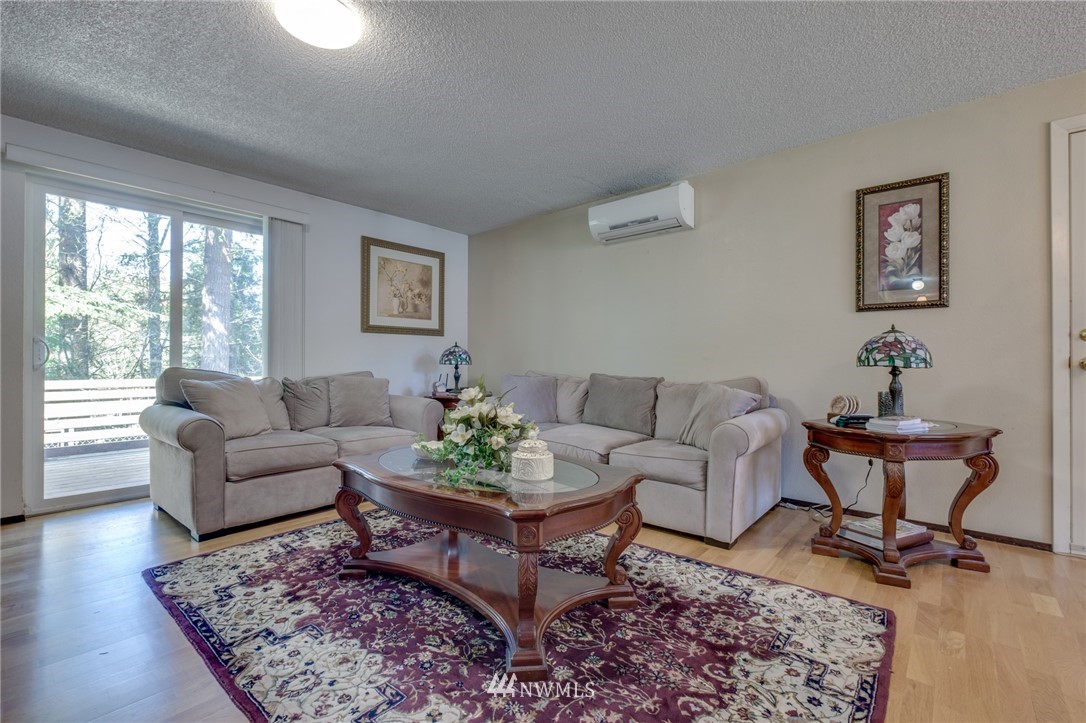 1400 Timber Trail Road East Port Orchard, WA 98366 - Photo 8 of 16 Gallery Image 8