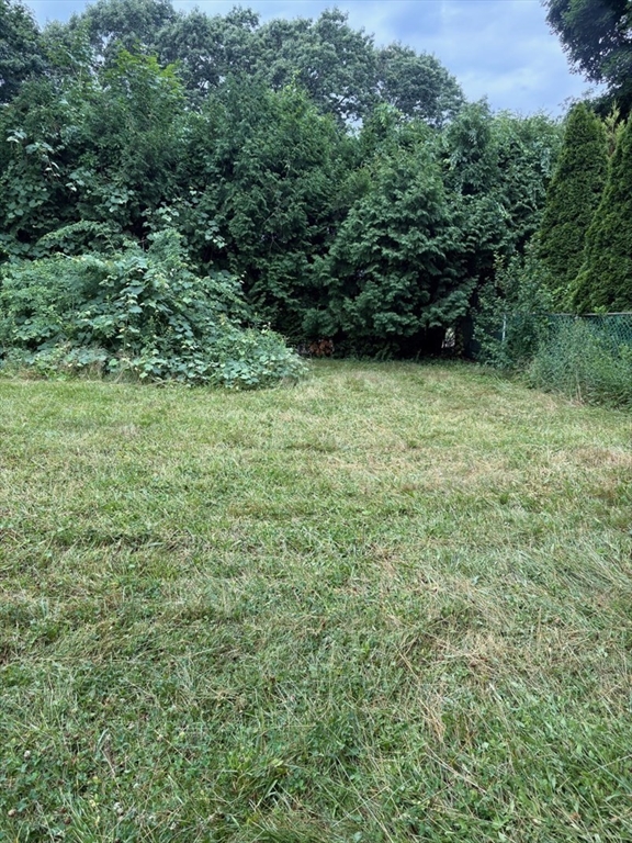 2 Barden Lane Warren, RI 02885 - Photo 16 of 19