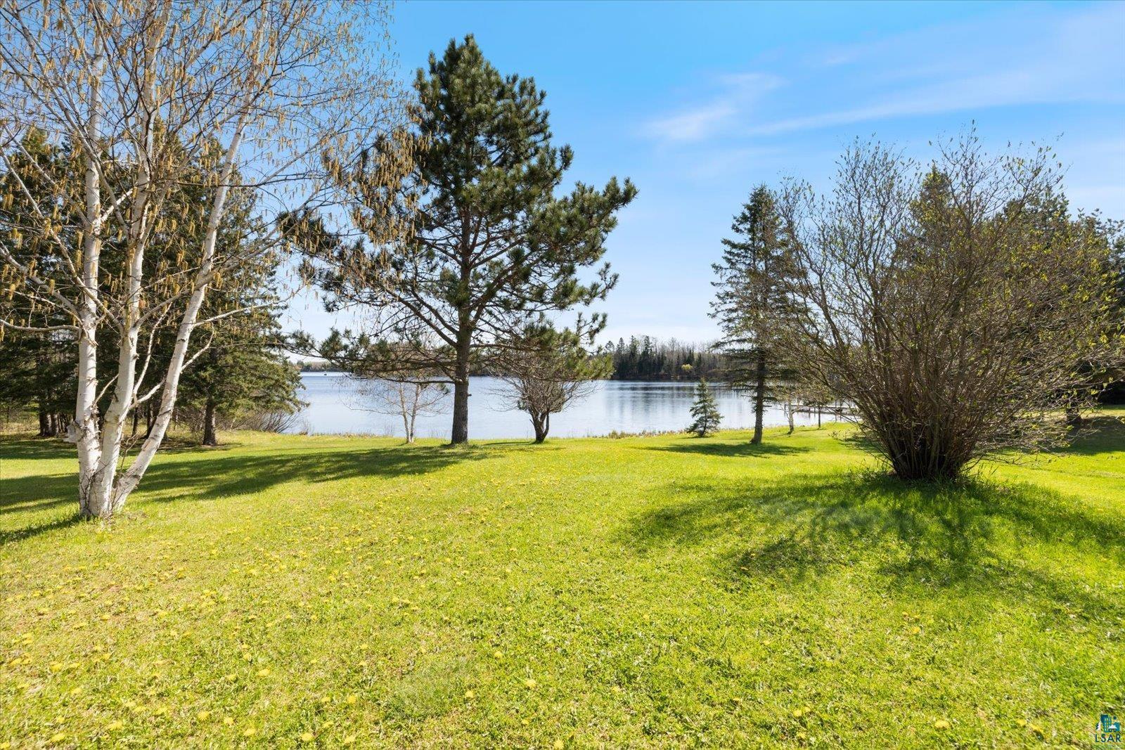 5550 County Road Aurora, MN 55705 - Photo 42 of 47