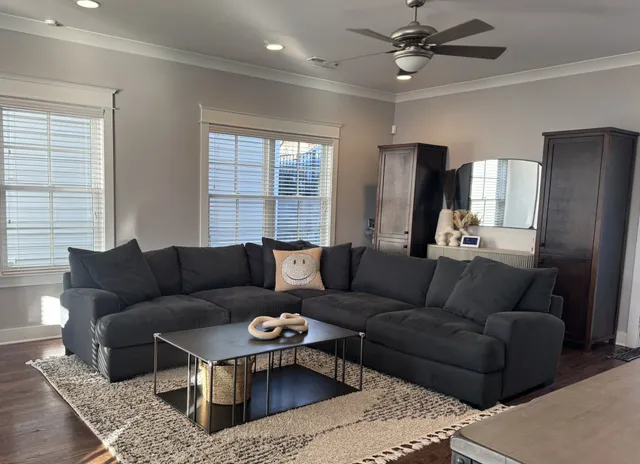 $2,800 | 1209 Davidson Street, Nashville, TN 37206