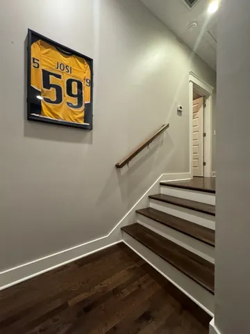 $2,800 | 1209 Davidson Street, Nashville, TN 37206