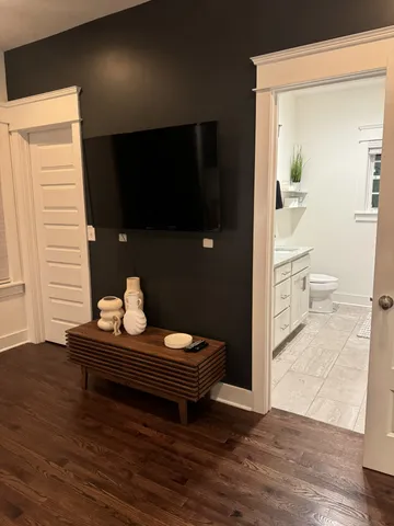 $2,800 | 1209 Davidson Street, Nashville, TN 37206