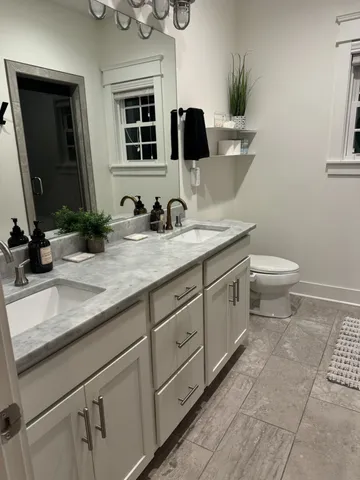 $2,800 | 1209 Davidson Street, Nashville, TN 37206