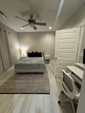 $2,800 | 1209 Davidson Street, Nashville, TN 37206