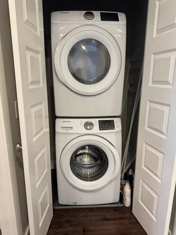 $2,800 | 1209 Davidson Street, Nashville, TN 37206