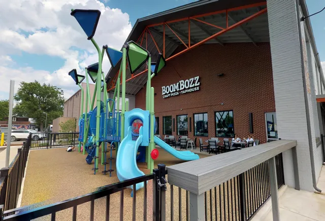 $2,800 | 1209 Davidson Street, Nashville, TN 37206