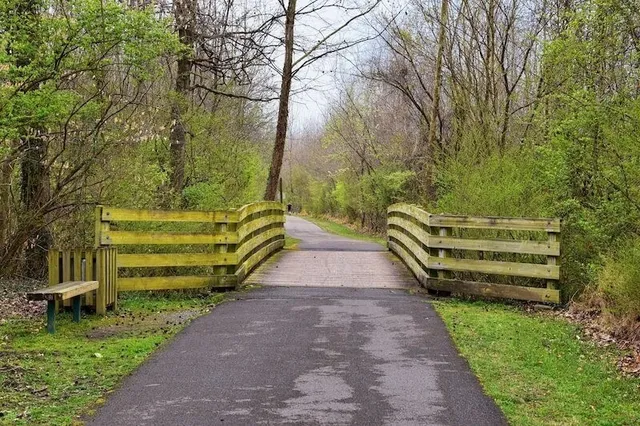 $2,800 | 1209 Davidson Street, Nashville, TN 37206