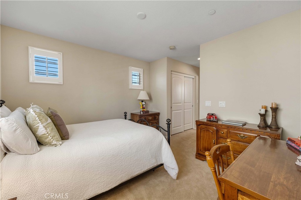 20276 Pienza Lane Porter Ranch, CA 91326 - Photo 14 of 49
