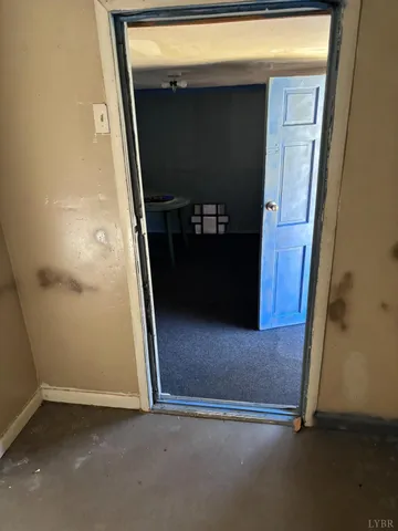 $239,900 | 126 Napier Drive, Concord, VA 24538