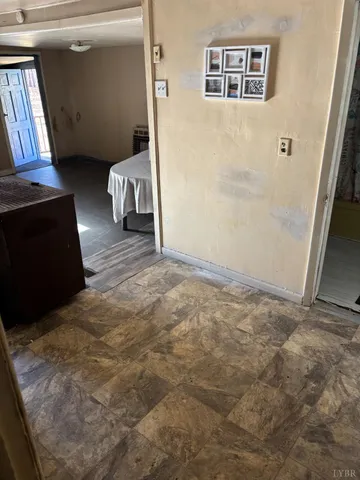 $239,900 | 126 Napier Drive, Concord, VA 24538