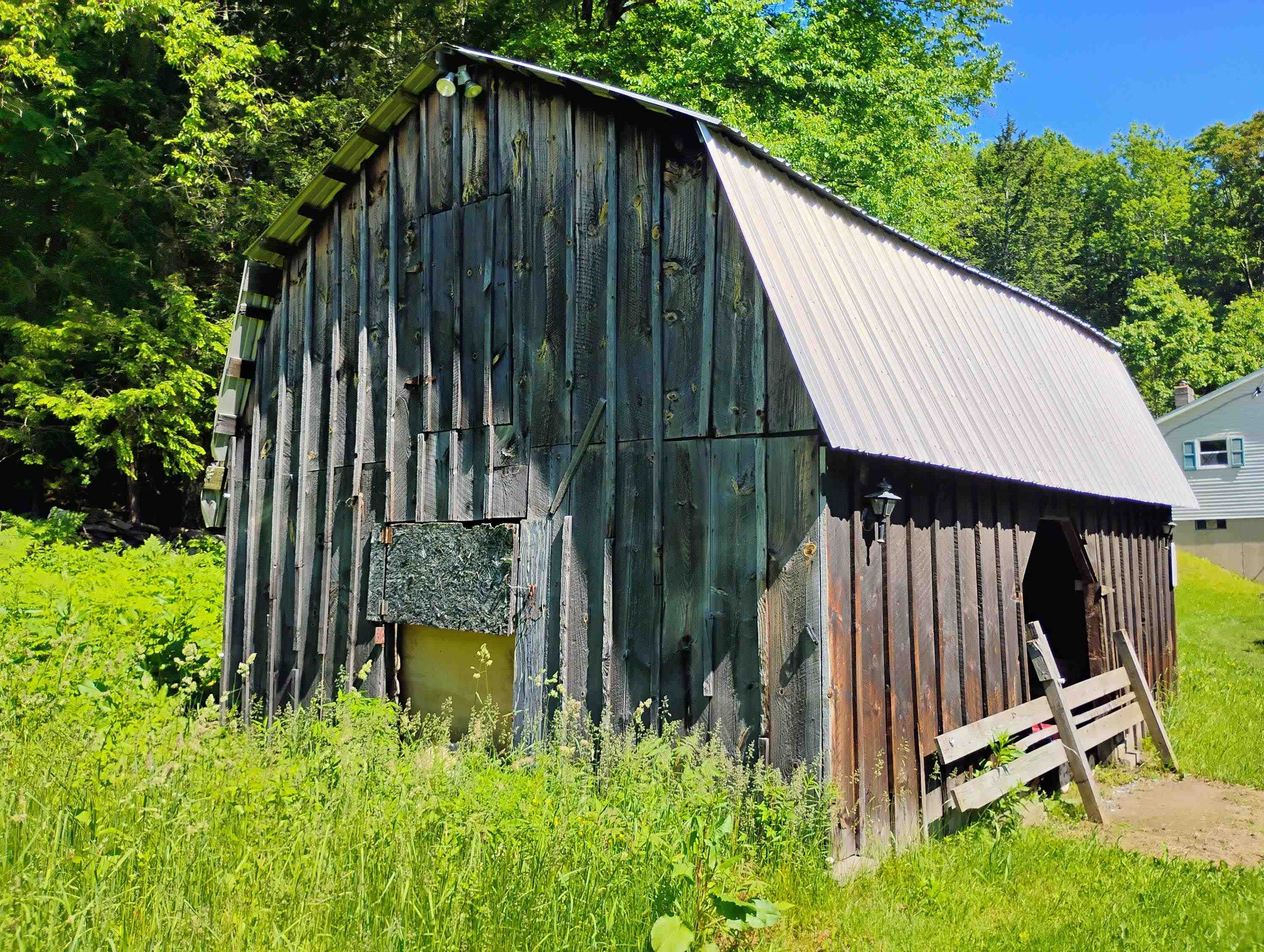2117 Pine Banks Road Westminster, VT 05346 - Photo 12 of 31