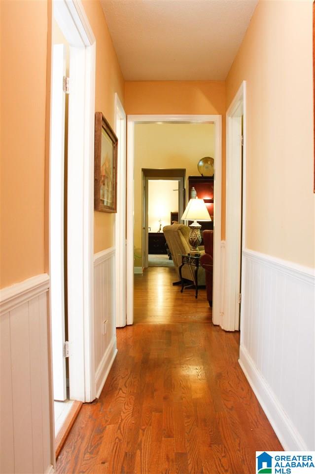 686 Brockford Road Heflin, AL 36264 - Photo 28 of 50