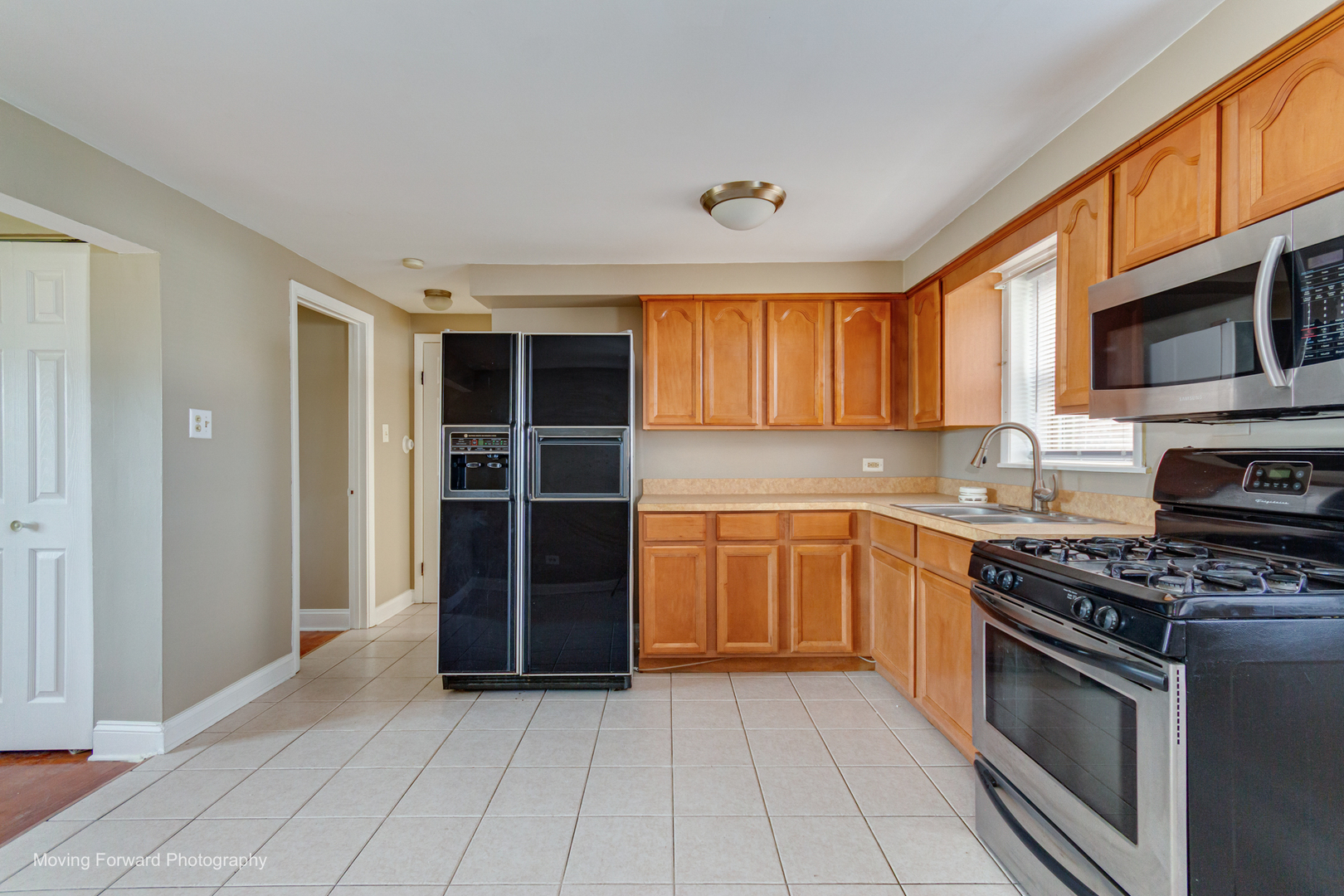 2336 Union Street, Unit 4 Blue Island, IL 60406 - Photo 10 of 20