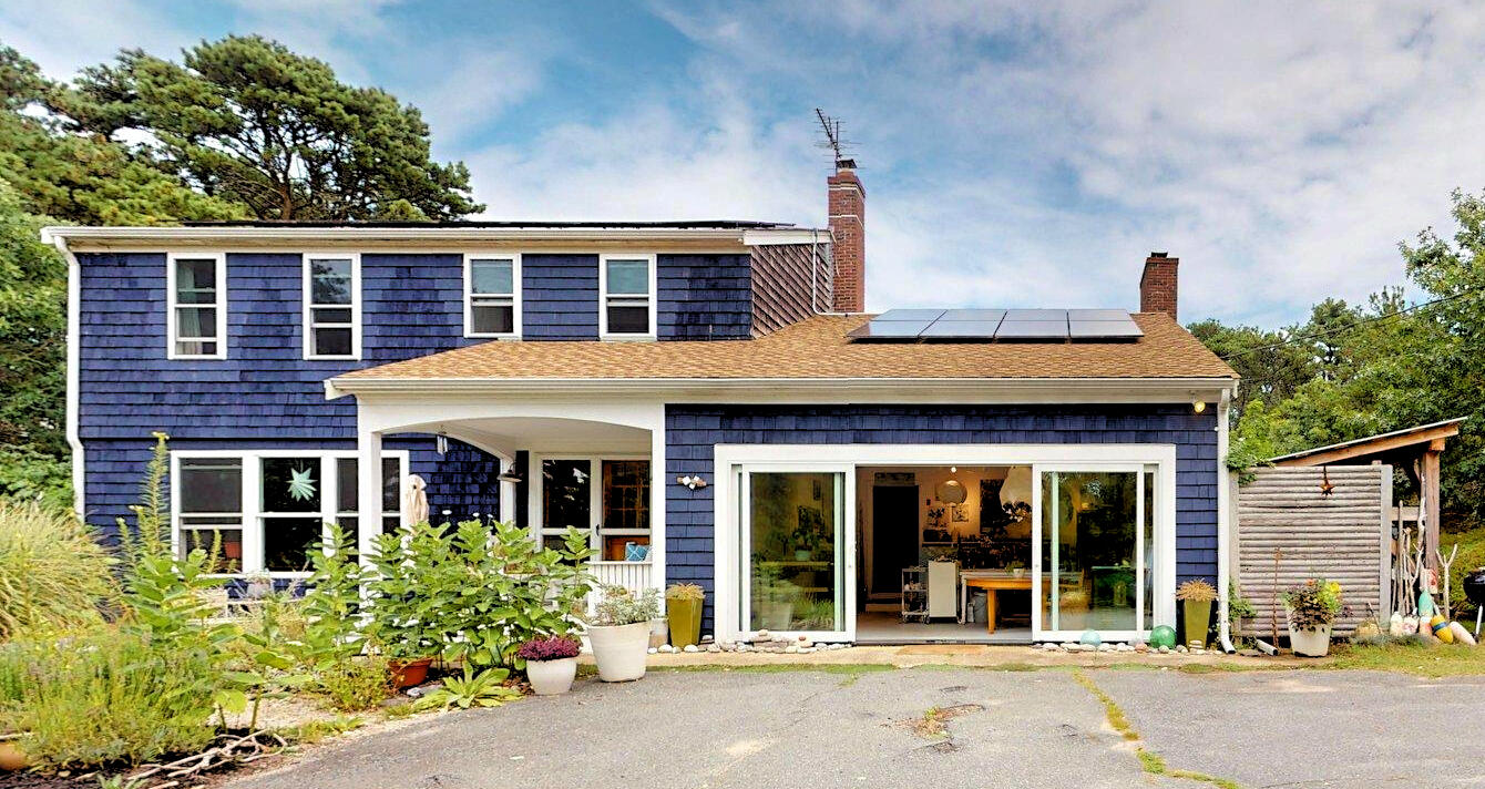 6 Pine Ridge End Truro, MA 02666 - Photo 63 of 75 6-Pine-Ridge-End-08302026