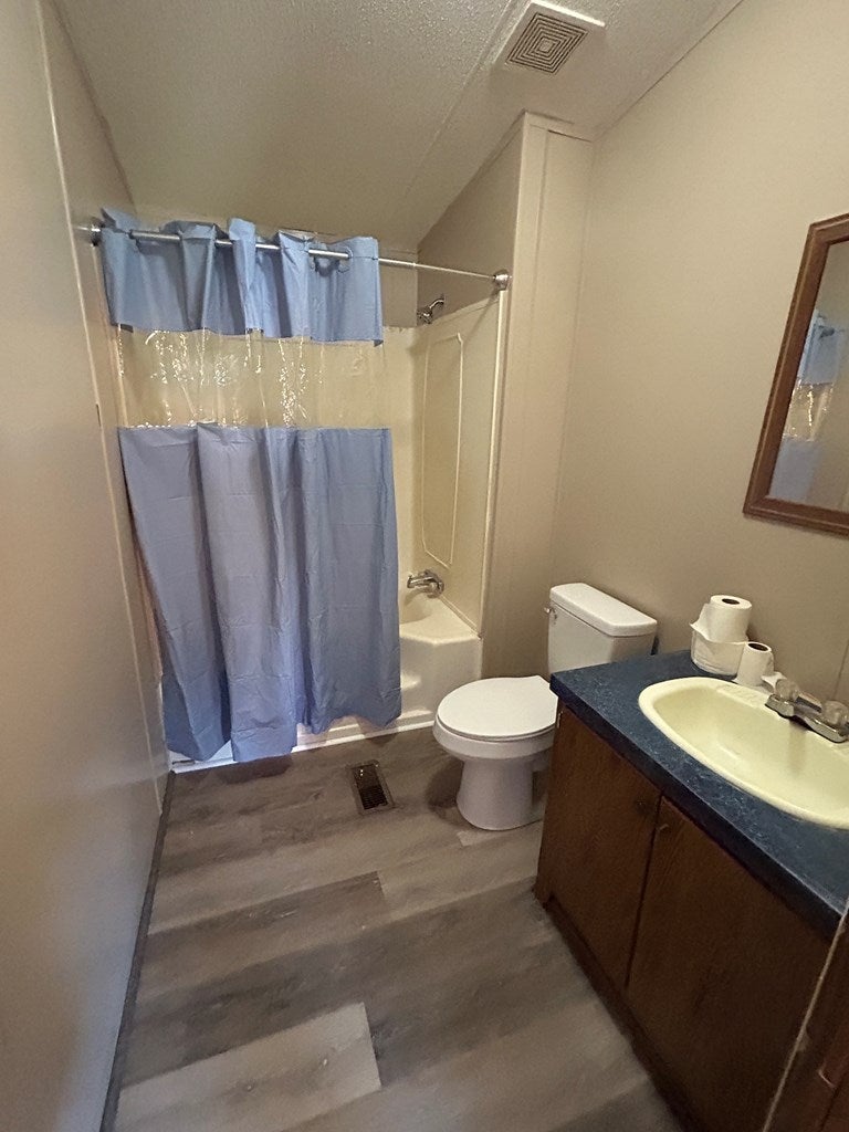 215 Maple Avenue Rural Retreat, VA 24368 - Photo 24 of 36 Gallery Image 24