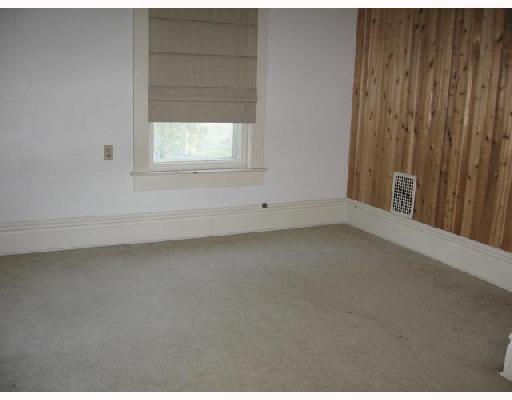 3821 Evergreen Road Pulaski, PA 16143 - Photo 5 of 8 Other.
