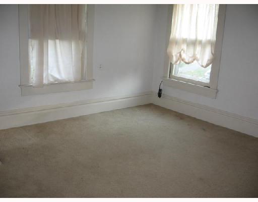 3821 Evergreen Road Pulaski, PA 16143 - Photo 6 of 8 Other.