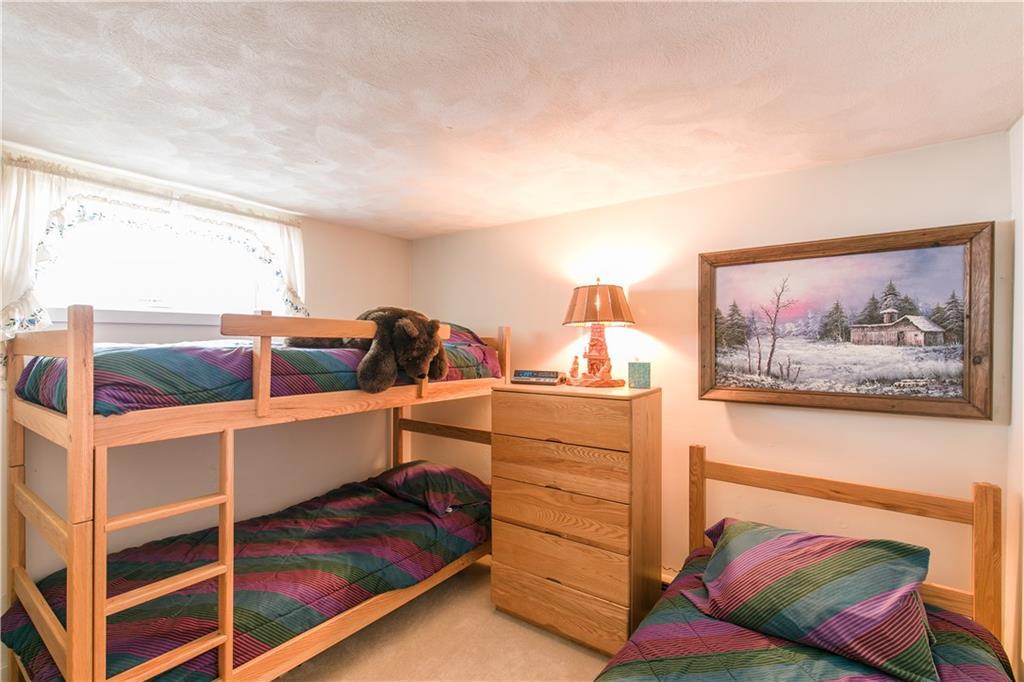 2188 Adams Mountain Road, Unit 2188 Carrabassett Valley, ME 04947 - Photo 21 of 26 Photo