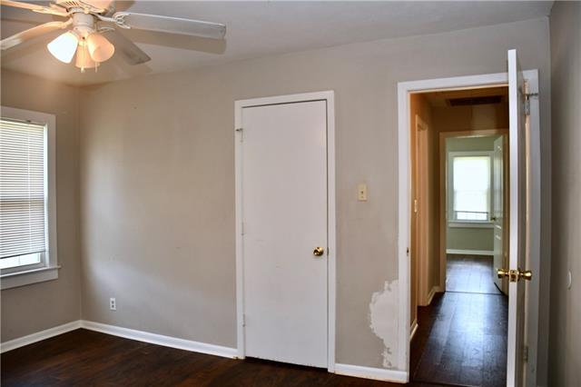 2141 Gay Road Alexandria, LA 71301 - Photo 19 of 50